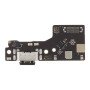 Charging Port Board for Xiaomi Redmi 13/Poco M6 4G OEM