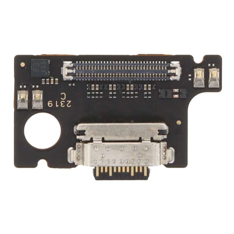 Charging Port Board for Xiaomi Pad 6 Premium
