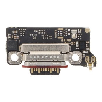 Charging Port Board for Xiaomi 13 Ultra OEM