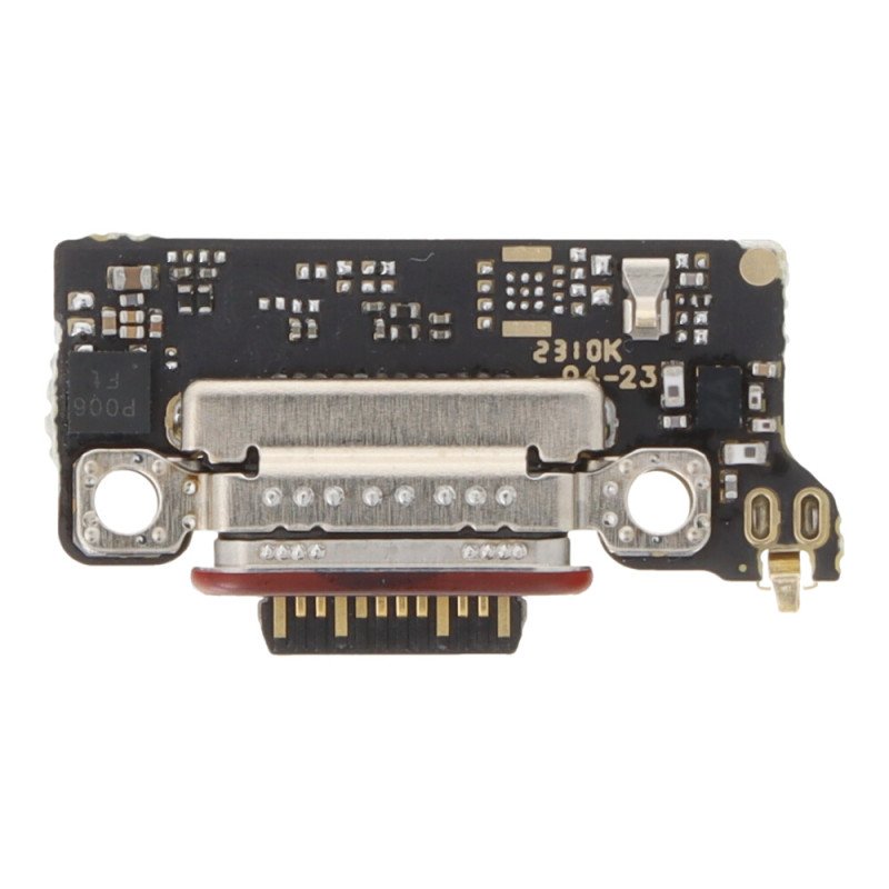 Charging Port Board for Xiaomi 13 Ultra OEM