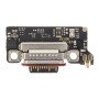 Charging Port Board for Xiaomi 13 Ultra OEM