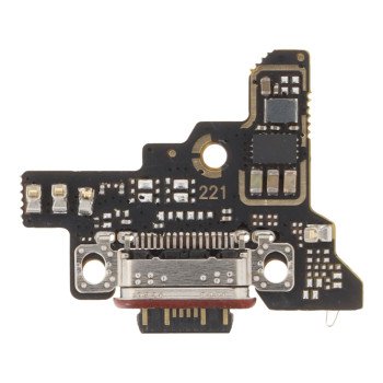 Charging Port Board for Xiaomi 13T HQ