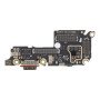 Charging Port Board for Xiaomi 14 OEM
