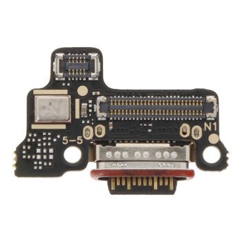 Charging Port Board for Xiaomi 14 Ultra HQ