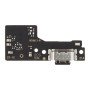 Charging Port Board for Xiaomi Redmi 13/Poco M6 4G HQ