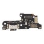 Charging Port Board for Xiaomi Redmi 13C 5G HQ
