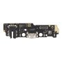 Charging Port Board for Xiaomi Redmi A1/A1+/A2+/A2 OEM
