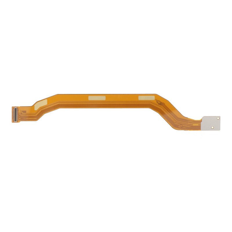 LCD Flex Cable for Xiaomi Redmi Note 12 Pro 4G HQ