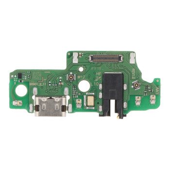 Charging Port Board for Samsung Galaxy A14 5G A146P/A146U EU/US Version HQ