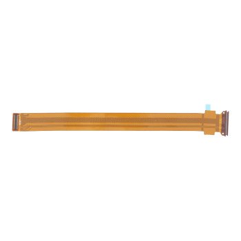 LCD Flex Cable for Lenovo Tab M8 (4th Gen) TB300FU Premium