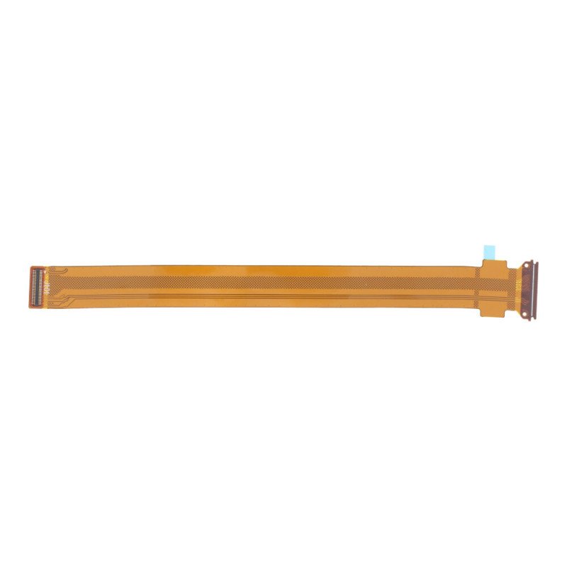 LCD Flex Cable for Lenovo Tab M8 (4th Gen) TB300FU Premium