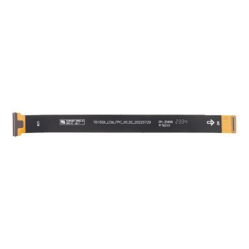 LCD Flex Cable for Lenovo Tab M9 TB-310 OEM