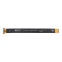 LCD Flex Cable for Lenovo Tab M9 TB-310 OEM