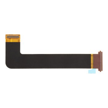 LCD Flex Cable for Lenovo Tab M11 TB330FU Premium