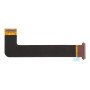 LCD Flex Cable for Lenovo Tab M11 TB330FU Premium