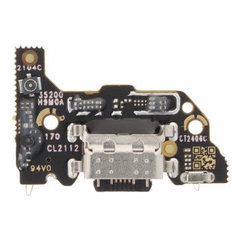 Charging Port Board for Xiaomi Mi 11 Lite/11 Lite 5G/11 Lite 5G NE OEM
