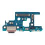 Charging Port Board for Samsung Galaxy Note 10+/Note 10 Plus 5G N975B/N976B OEM