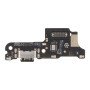 Charging Port Board for Xiaomi Redmi 14C/Poco C75/A4 OEM