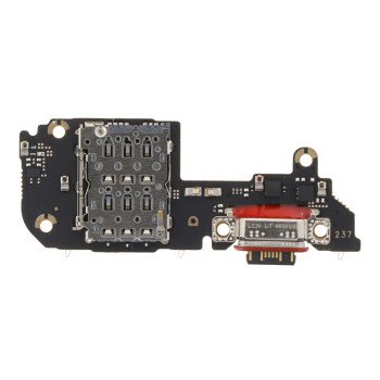 Charging Port Board for Xiaomi 14T OEM