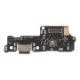 Charging Port Board for Xiaomi Poco C40 OEM