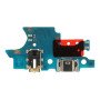 Charging Port Board for Samsung Galaxy A7 2018 A750F OEM