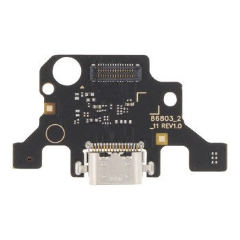 Charging Port Board for Samsung Galaxy Tab A9+ X210/X215/X216 OEM