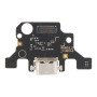 Charging Port Board for Samsung Galaxy Tab A9+ X210/X215/X216 OEM