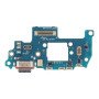 Charging Port Board for Samsung Galaxy S24 FE S721B European Version OEM