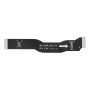 LCD Flex Cable for Samsung Galaxy S25 Ultra Premium