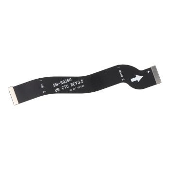 LCD Flex Cable for Samsung Galaxy S25+ Premium