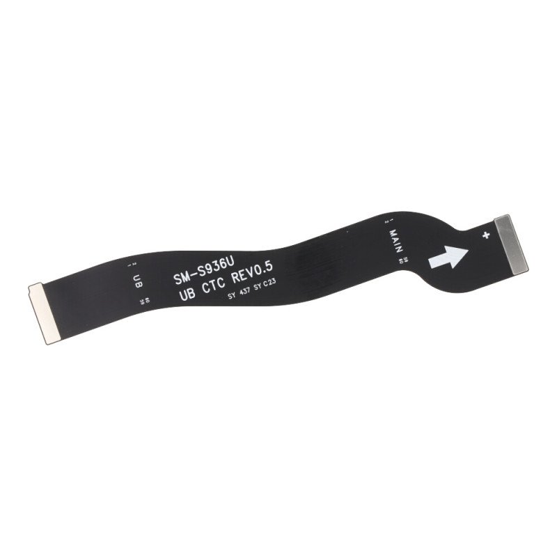 LCD Flex Cable for Samsung Galaxy S25+ Premium