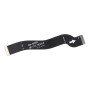 LCD Flex Cable for Samsung Galaxy S25+ Premium