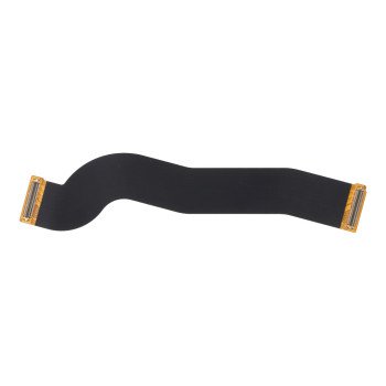 LCD Flex Cable for Samsung Galaxy S25 Premium