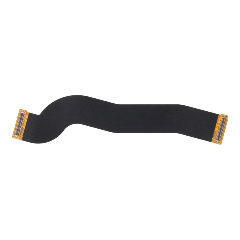 LCD Flex Cable for Samsung Galaxy S25 Premium