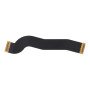 LCD Flex Cable for Samsung Galaxy S25 Premium