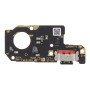 Charging Port Board for Xiaomi Redmi Note 12 4G OEM
