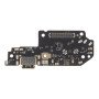 Charging Port Board for Xiaomi Redmi Note 11T Pro/Poco X4 GT HQ
