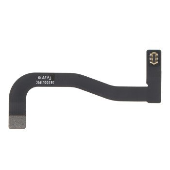 LCD Flex Cable for Xiaomi Mi 10 5G Premium