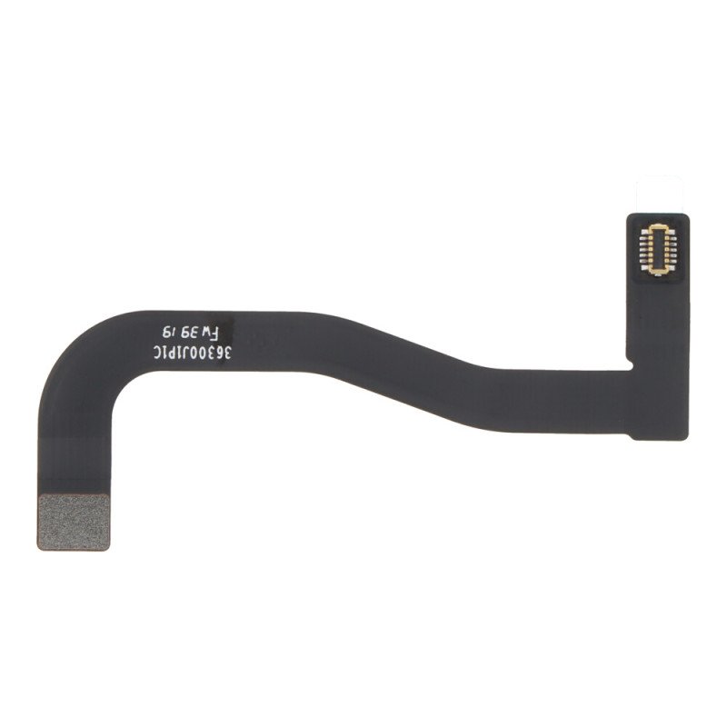 LCD Flex Cable for Xiaomi Mi 10 5G Premium