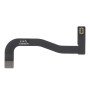 LCD Flex Cable for Xiaomi Mi 10 5G Premium