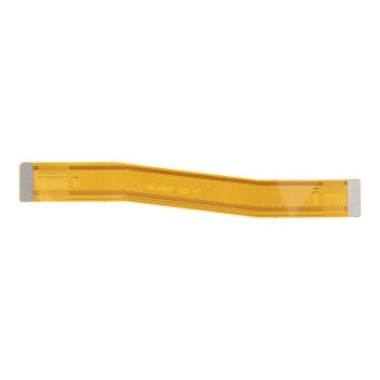 LCD Flex Cable for Samsung Galaxy A16 5G A166P HQ