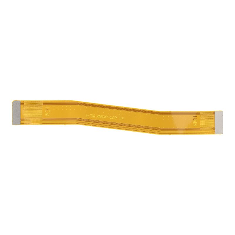 LCD Flex Cable for Samsung Galaxy A16 5G A166P HQ