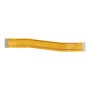 LCD Flex Cable for Samsung Galaxy A16 5G A166P HQ