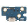 Charging Port Board for Samsung Galaxy Tab A8 10.5 2021 X200 OEM