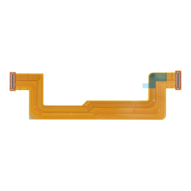 LCD Flex Cable for Xiaomi 11T Premium