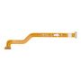 LCD Flex Cable for Realme GT2 OEM
