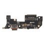 Charging Port Board for Xiaomi 14T Pro OEM