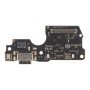 Charging Port Board for Xiaomi Redmi Note 14 Pro 4G OEM