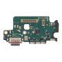 Charging Port Board for Samsung Galaxy S25 S931B European Version OEM