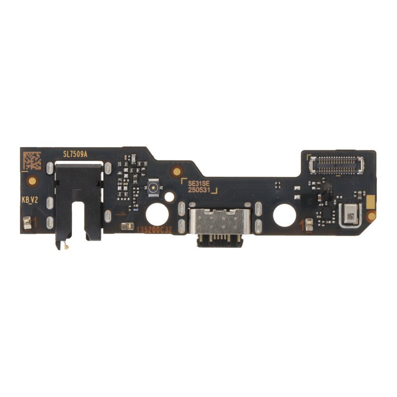 Charging Port Board for Xiaomi Redmi A5 4G OEM